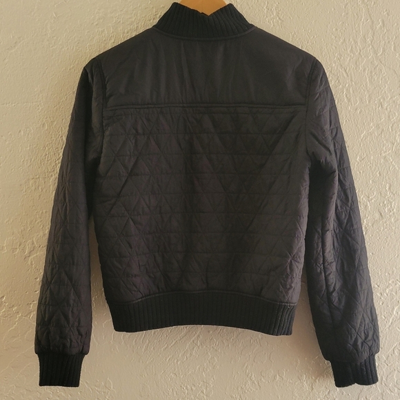 Prana Jacket Size Small - Picture 2 of 8